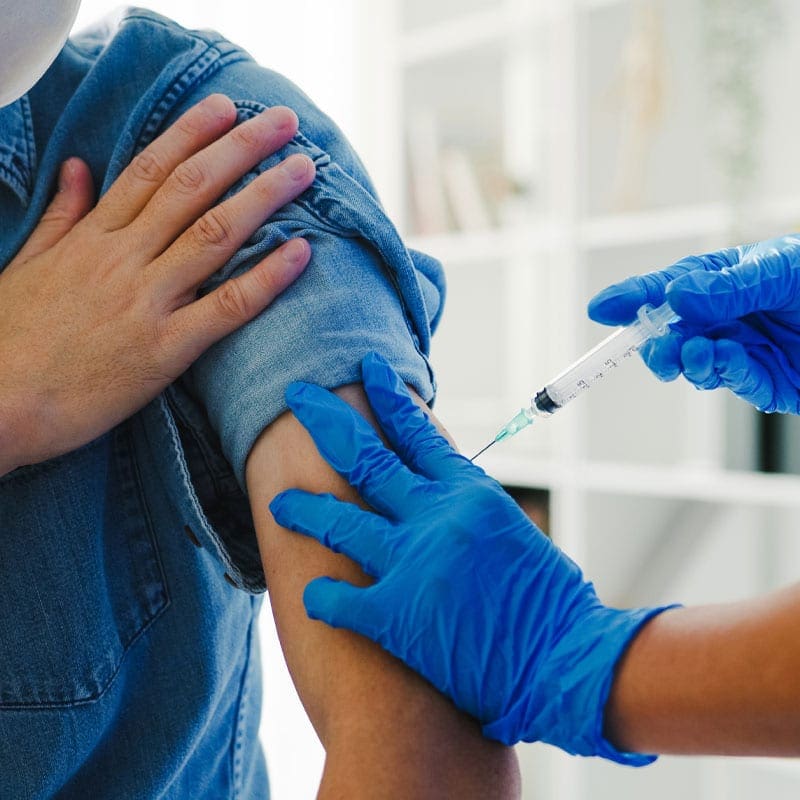 can-my-employer-force-me-to-be-vaccinated-cmcox