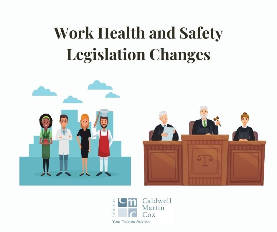 work-health-safety-legislation-changes-cmcox